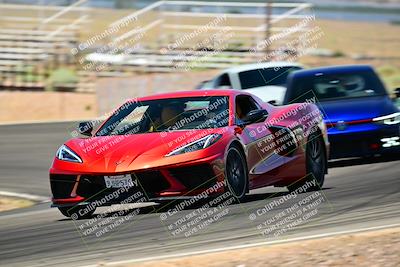 media/Jun-07-2025-Speed Ventures (Sat) [[b125dfaa5b]]/Purple group/Session 3 (Turn 4)/